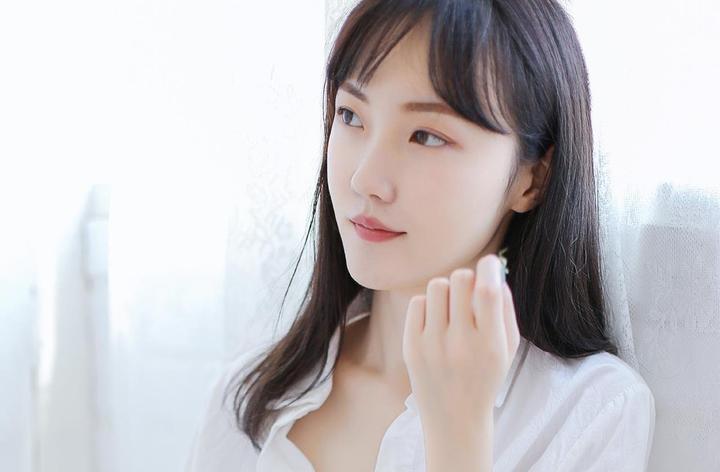 顶级选手在黄冈站直播刺激战场