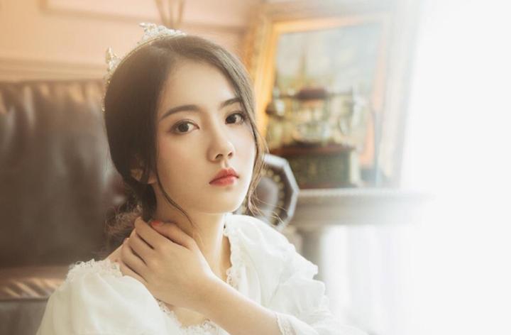 风景如画的目的地