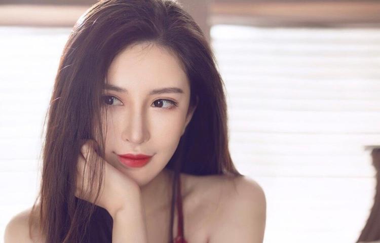 借种的反对者观点