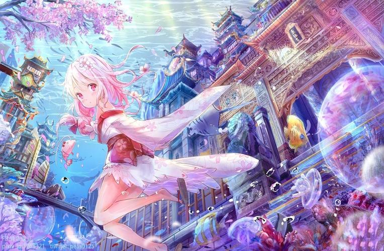 韩寒作品资源库