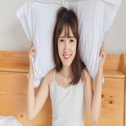糖心视频Vlog：深夜释放自己的魔力与魅力
