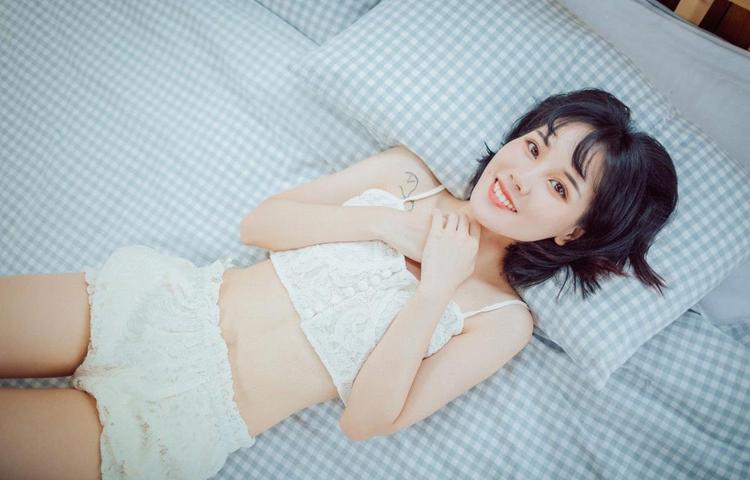 两阳夹一阴形态解析