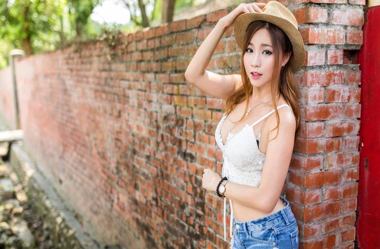 用户体验的提升