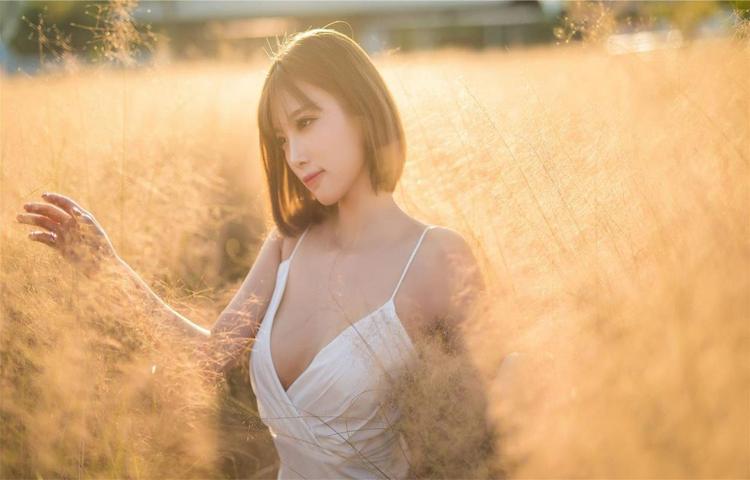 用户隐私与数据安全