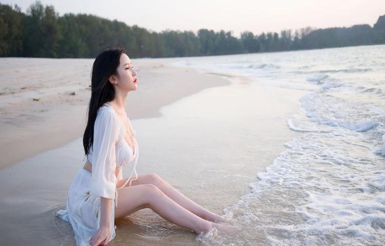 用户评价在选择服务中的作用