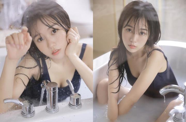 佐佐木明希的多样化表演风格