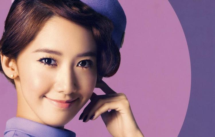 视觉惩罚的创新应用