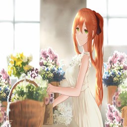国产无线一二三四区手机：创新与未来发展的全景解析
