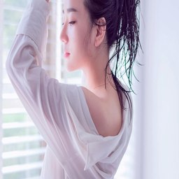 八重神子：深处的奥秘与魅力探究